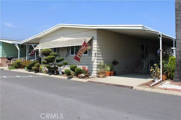La Verne, CA 91750,3800 Bradford Street
