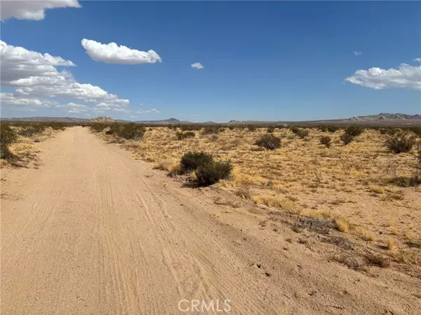 Lucerne Valley, CA 92356,0 Fairlane Road