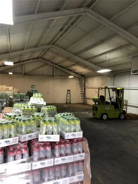 Bloomington, CA 92316