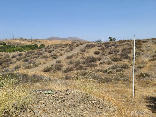 Perris, CA 92570,0 349-320-014