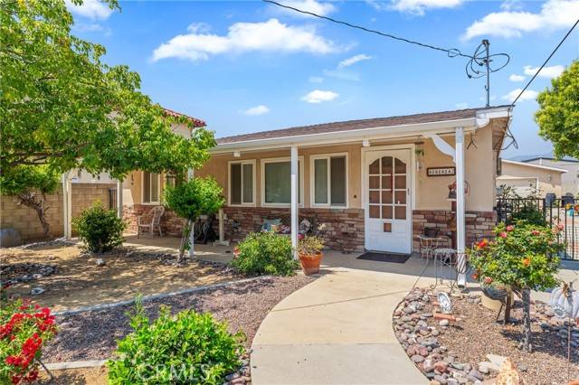 1117 Gladstone Street, La Verne, CA 91750