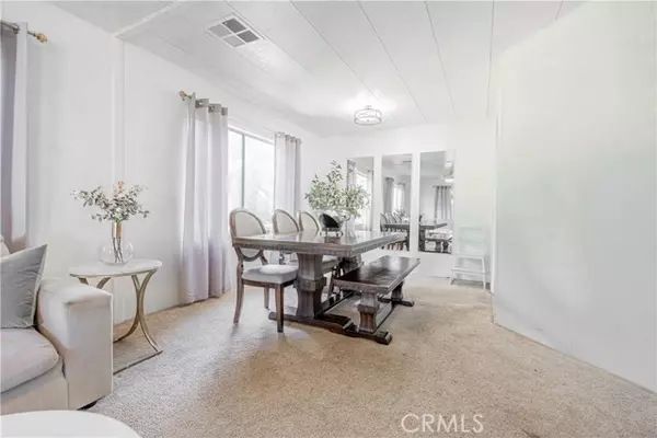 Lake Elsinore, CA 92530,19815 Grand Avenue