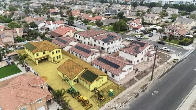 Fontana, CA 92336,7398 North Maple Avenue