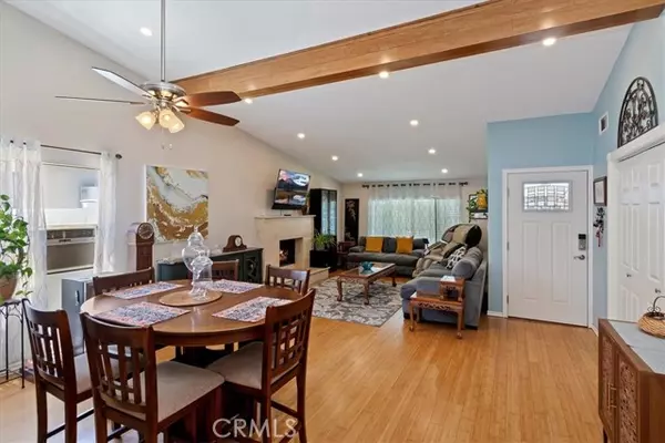 Downey, CA 90240,9430 True Avenue