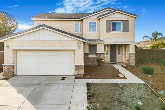 29234 St Andrews, Lake Elsinore, CA 92530