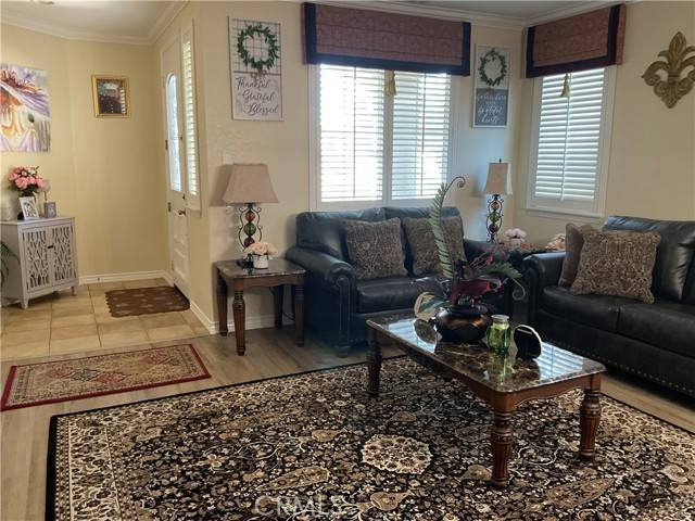 Murrieta, CA 92563,38468 Tranquila Avenue