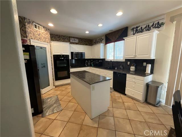 Murrieta, CA 92563,38468 Tranquila Avenue