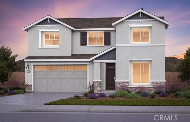 Menifee, CA 92585,25050 Mountain Violet Way