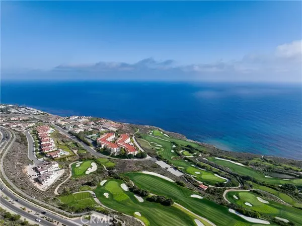 Rancho Palos Verdes, CA 90275,3355 Palo Vista Drive