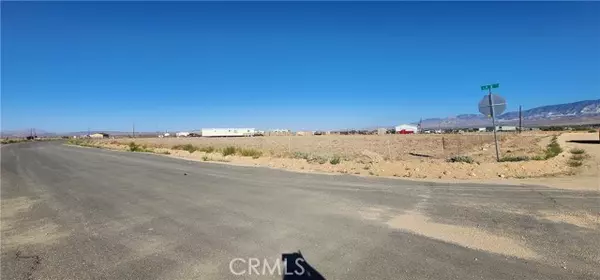 Lucerne Valley, CA 92356,32435 Lake Street