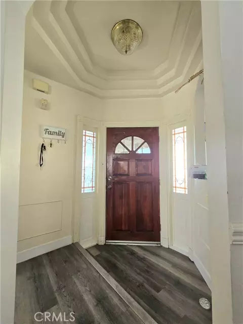 Moreno Valley, CA 92553,25681 Alessandro Boulevard