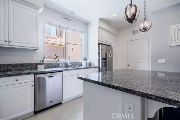 Eastvale, CA 91752,12463 Phoenix Court