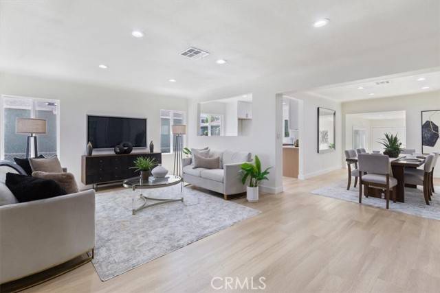 Long Beach, CA 90805,147 East 67th Way