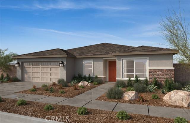 29345 Coolingreen Court, Winchester, CA 92596