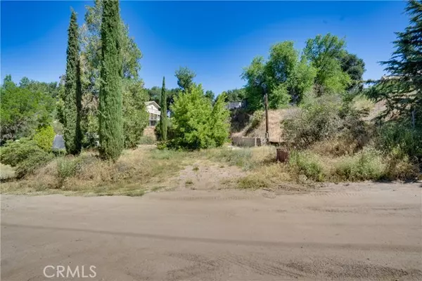 45912 Raccoon Road, Banning, CA 92220
