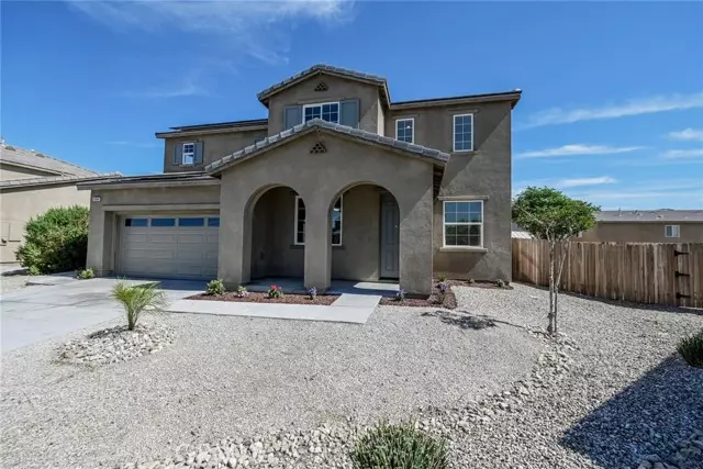 Victorville, CA 92394,13464 Fernglen Court