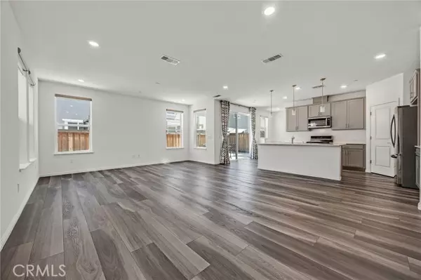 Brentwood (cc), CA 94513,237 Goose Creek Avenue