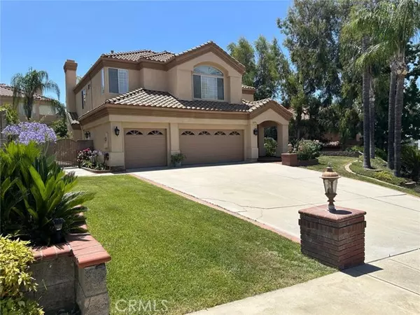 Highland, CA 92346,7271 Deerwood Place