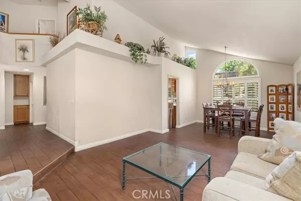 Upland, CA 91784,1413 Daisy Street