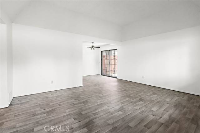 Riverside, CA 92507,2536 Bryn Mawr Lane