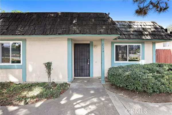 Riverside, CA 92507,2536 Bryn Mawr Lane