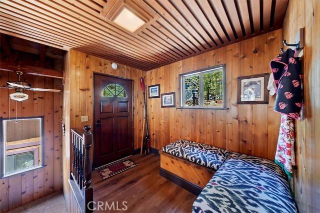 Green Valley Lake, CA 92341,33211 Juniper Lane