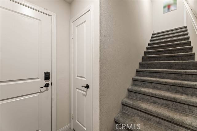 Harbor City, CA 90710,24819 Whaler Way