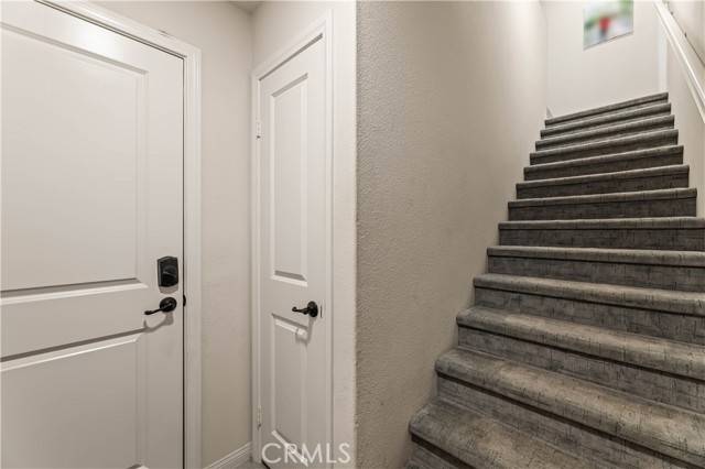 Harbor City, CA 90710,24819 Whaler Way