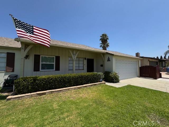 4755 Beatty Drive, Riverside, CA 92506