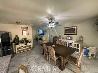 Moreno Valley, CA 92553,25392 Todd Drive
