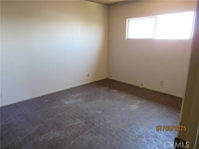 Compton, CA 90222,1410 West Stockwell