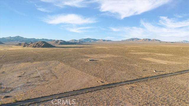 Lucerne Valley, CA 92356,34525 Northside Road