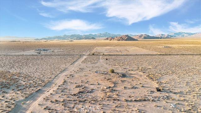 Lucerne Valley, CA 92356,34525 Northside Road