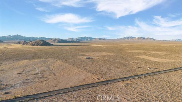 Lucerne Valley, CA 92356,34525 Northside Road