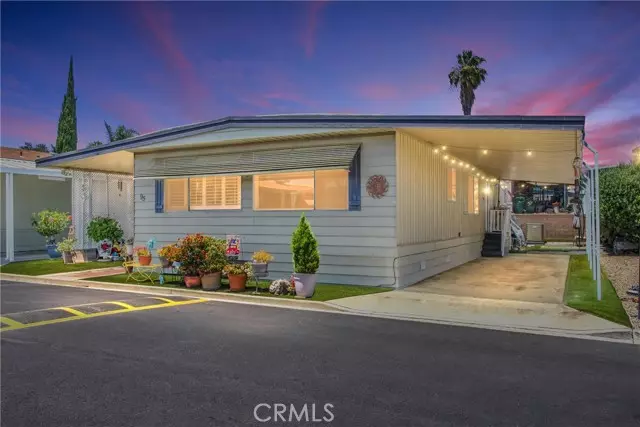 La Verne, CA 91750,2755 Arrow Highway