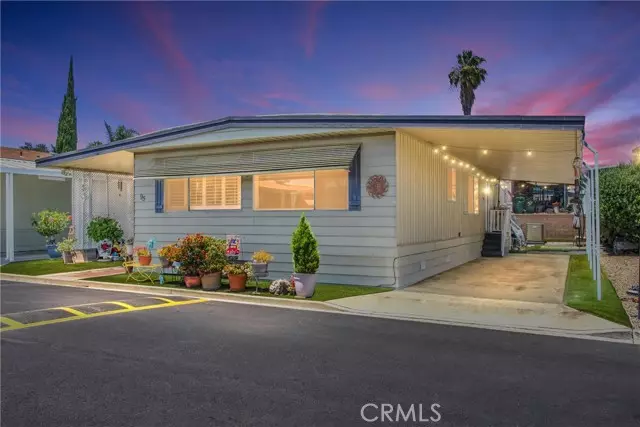 La Verne, CA 91750,2755 Arrow Highway