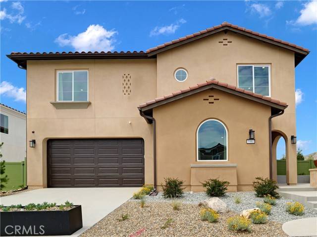 17151 Kent Street, Hesperia, CA 92345