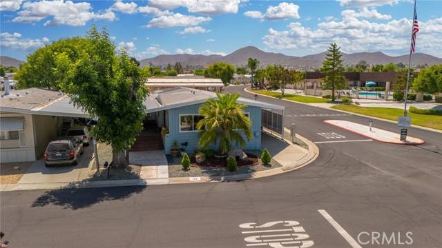 Menifee, CA 92586,27601 Sun City Blvd