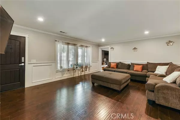 Jurupa Valley, CA 92509,8963 Bold Ruler Lane