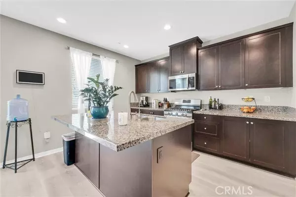 Menifee, CA 92584,27283 Chase Road