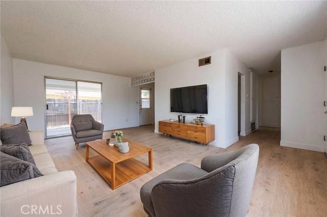 Hemet, CA 92543,680 Barber Drive