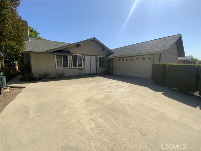 19128 East Elberland Street, West Covina, CA 91792