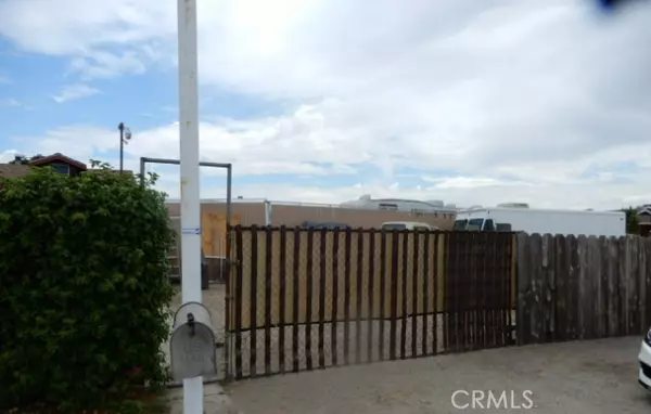 Bloomington, CA 92316,19398 Jurupa Avenue