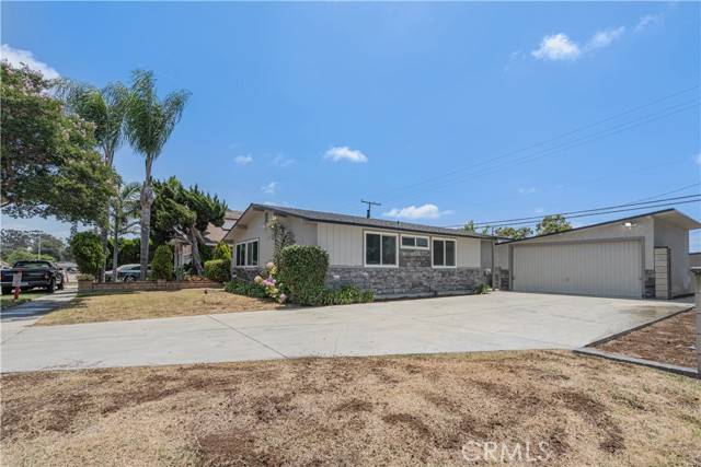12302 Beaty Avenue, Norwalk, CA 90650
