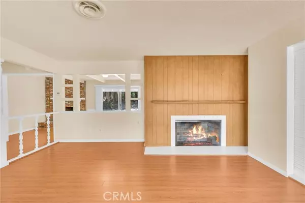 Riverside, CA 92507,20468 College Boulevard