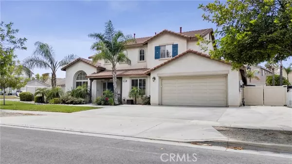Riverside, CA 92503,17733 Willow Drive