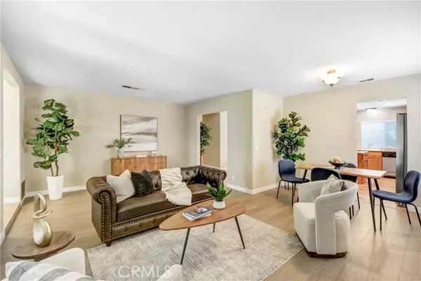 Rancho Cucamonga, CA 91730,9372 Calle Vejar