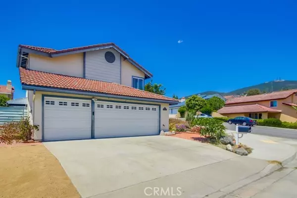 San Diego, CA 92129,9120 Meadowrun Place