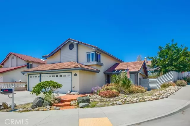 San Diego, CA 92129,9120 Meadowrun Place