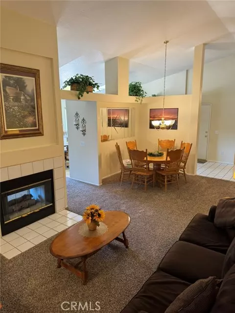 Cherry Valley, CA 92223,41030 Inverness Circle